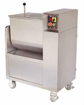 Meat Mixer 110 Volts