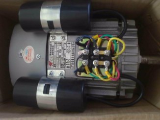 Commercial Food Mixer Wiring Diagram