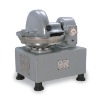 5 Liter Bowl or Buffalo Chopper, Stainless Steel