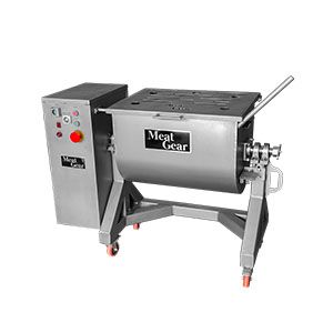 Meat Mixer 110 Volts