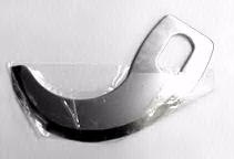 8 Qt. Bowl Chopper Blade