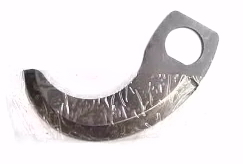 5 Qt. Bowl Chopper Blade 