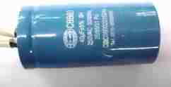 Stainless Steel meat grinder motor
