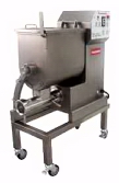 Meat Mixers | Meat Mixer Parts- Texas Tastes