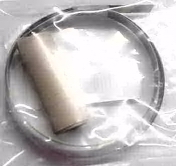 Vacuum Sealer Kit