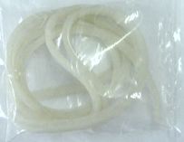 Vacuum Sealer Lid Gasket