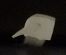 Vacuum Sealer Lid Gasket