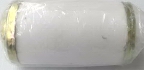 Vacuum Chamber Machine Filter