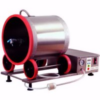 Commercial Vacuum Tumbler