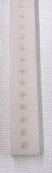 Sealer for Hydraulic Vacuum Machine