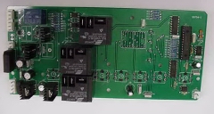 Circuit board for Vacuum Sealing Machine 400 Pro