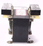 Transformer DZ300