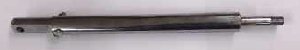 Vacuum Sealer Spring Bar Kit