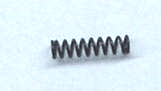 Vacuum Sealer hinge Kit