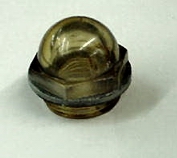 Motor Fan Blade