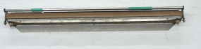 Sealerbar for Chamber Vacuum Machine