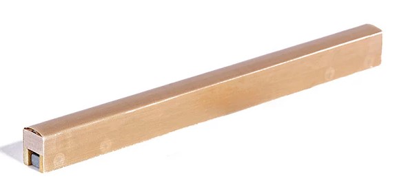 Sealer Bar for Vacuum Chamber Sealer Machine