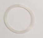 Strainer Screen Gasket