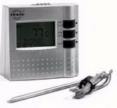 Digital Cooking Thermometer