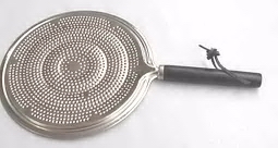 Heat Diffuser