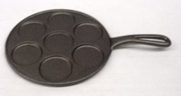 plett pan