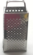 Kitchen Grater