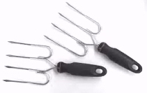 Poultry Lifter