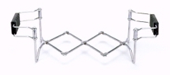 Expanding Trivet/Hot Dish Holder