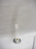 Hydrometer Test Beaker