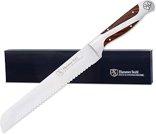 Hammer Stahl 8