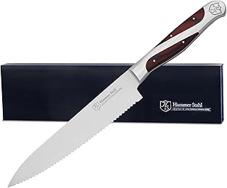 Hammer Stahl 10