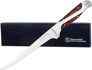 Hammer Stahl 9