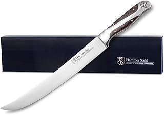 Hammer Stahl 10