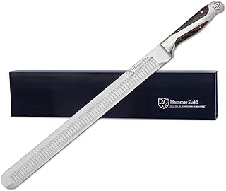 Hammer Stahl 14
