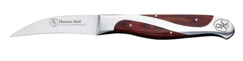Hammer Stahl 9