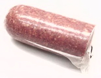 Summer Sausage