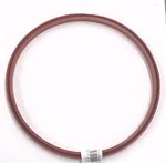 Piston Ring