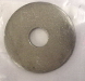 Stuffer 20-30 lb. Bottom Washer
