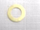 Shaft Washer attachment