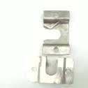 Clip for Manual Pro Processor Sausage Stuffer 