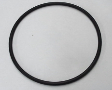 c-clip attachment