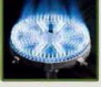 BG-14 Jet Burner