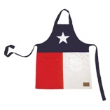 BBQ Apron