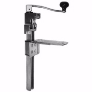 Commercial Can Opener