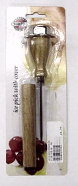 Ice Pick with Cover