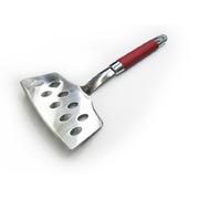 Oversized Spatula 7.5
