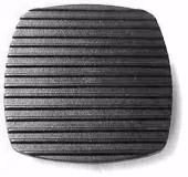 Panini Press