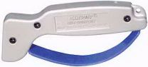 Knife Sharpener