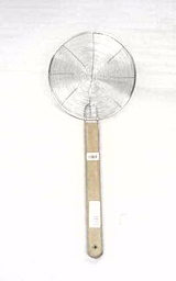 Strainer