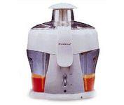 Juice Extractor